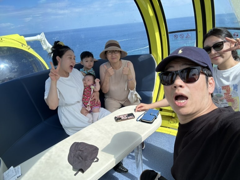 혜영이네오징어순대 이미지