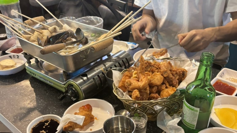 뿌띠케키 이미지
