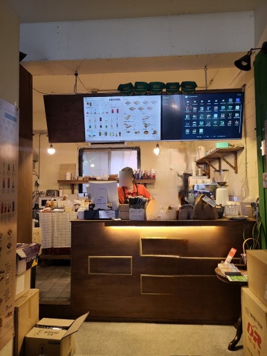 읍천리382  기흥점 이미지
