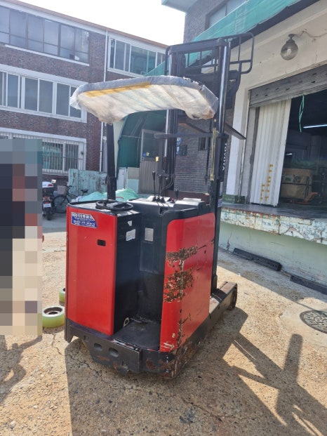 성동지게차 이미지