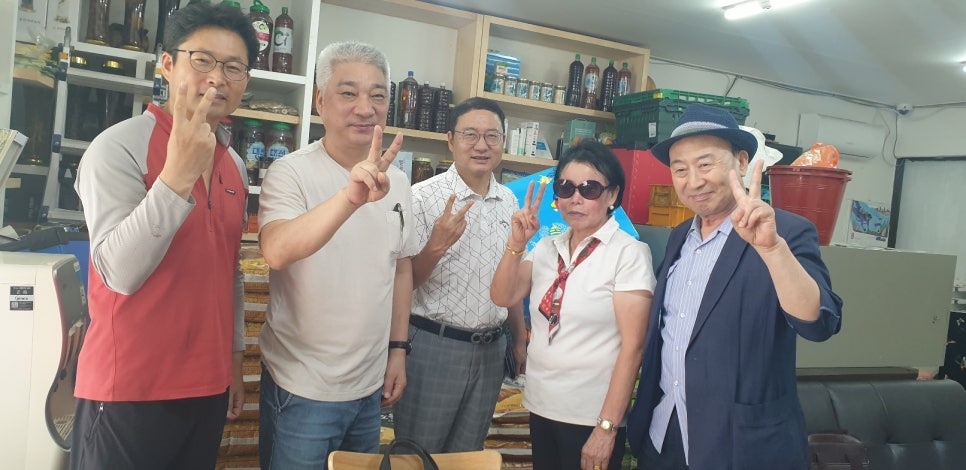 레인빅토리 이미지