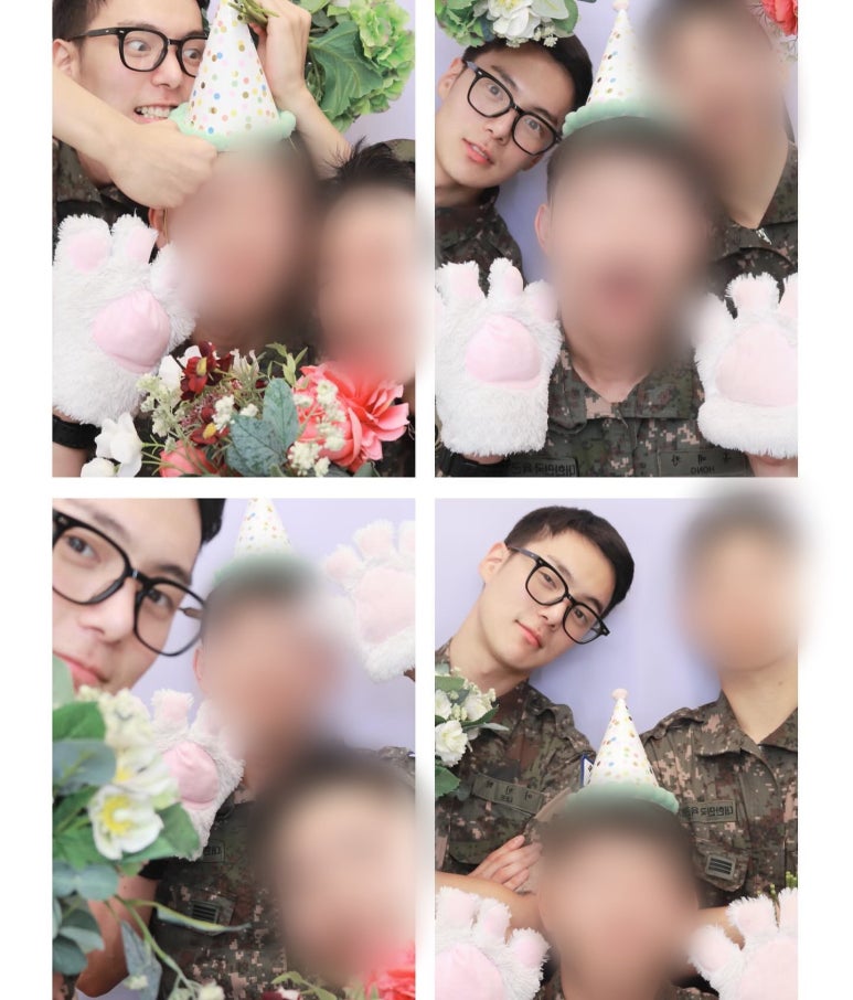 레드버튼 이미지