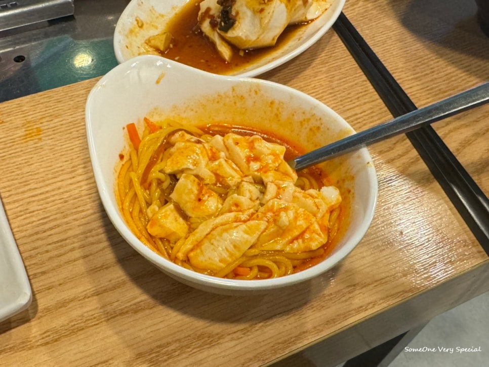 뚱땡이양꼬치 이미지