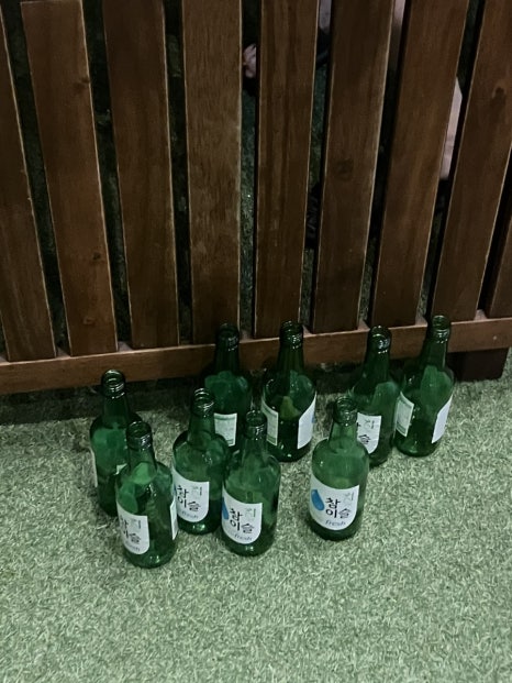 넘버25호텔 이미지