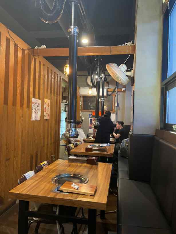 삼화식당 이미지