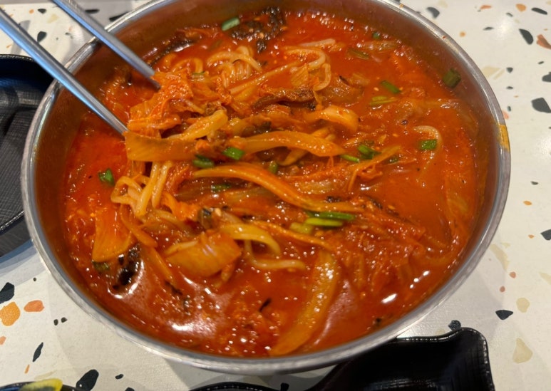 학코너 이미지