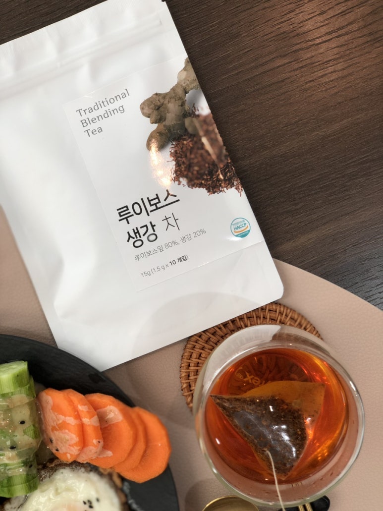 농업회사법인유한회사강산 이미지