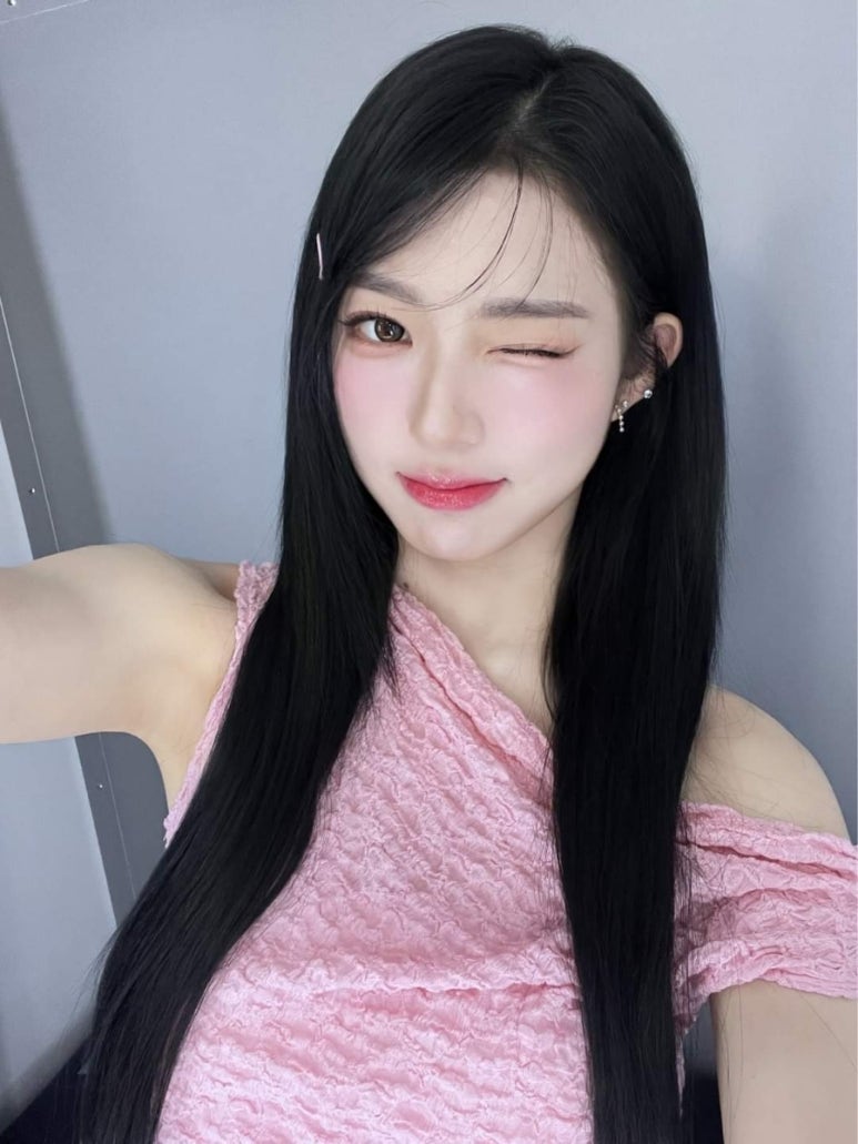 넥스트에스 이미지