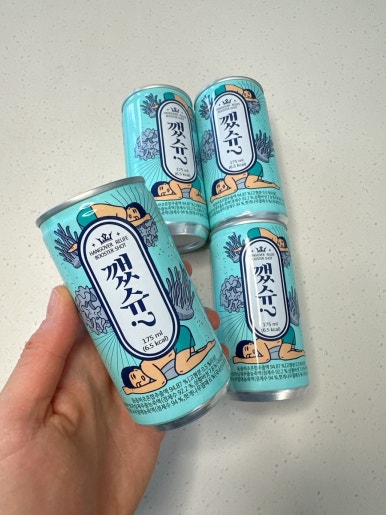 스마트머쉬바이오 이미지