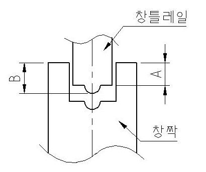 모헤어(MO HAIR) 이미지