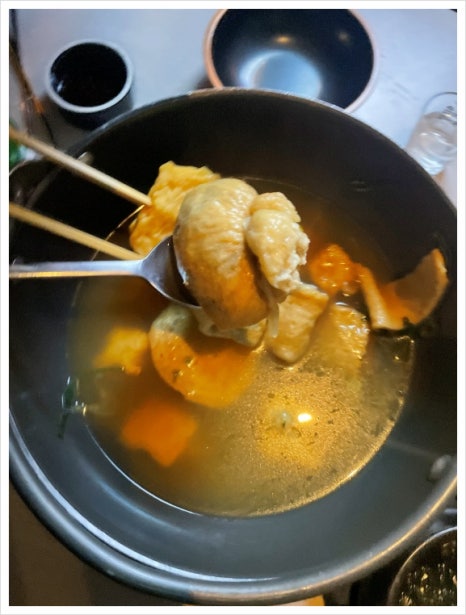 친구포차 이미지