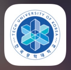 한국글로벌교육원 이미지