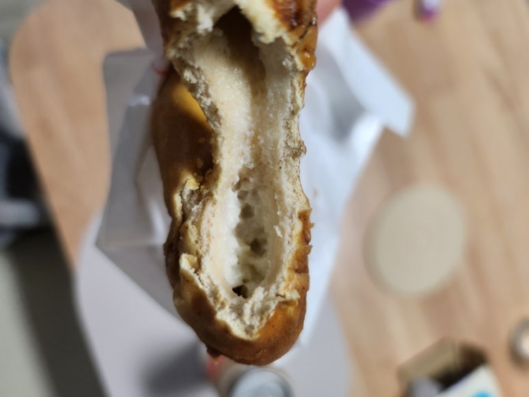 셀렉토커피 화성시청점 이미지
