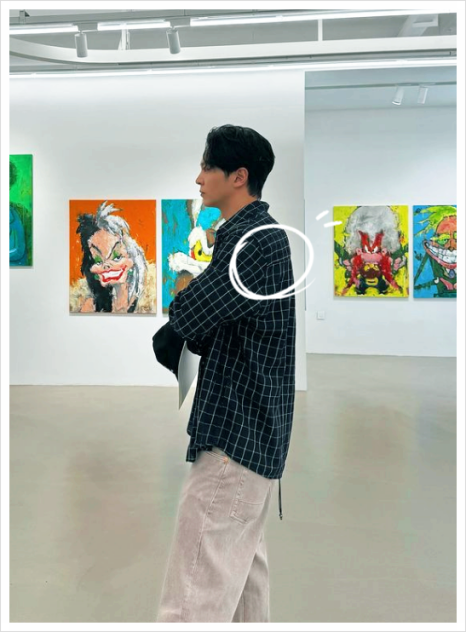주원피드 이미지