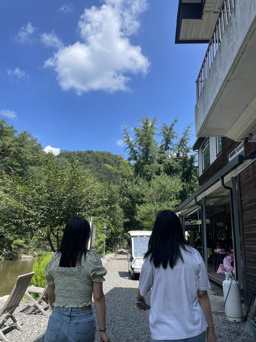 석산상회 이미지