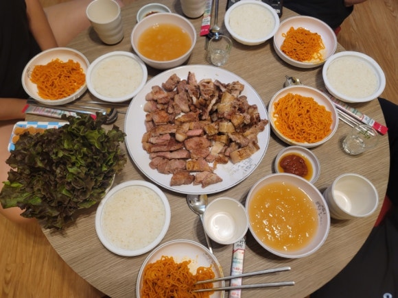 가평모닝필하우스 이미지