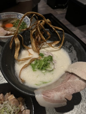 차나라 이미지