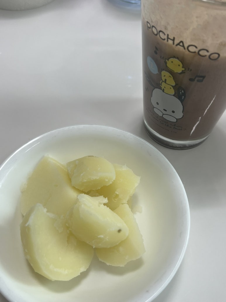 헤슈텍 이미지
