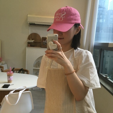 아띠랑소품 이미지