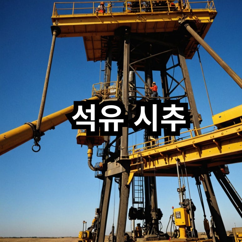 동양가스 충전소 이미지