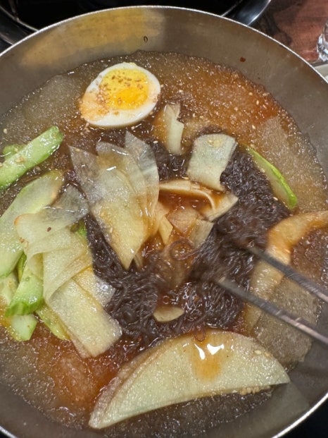 제물포 맛집 이미지