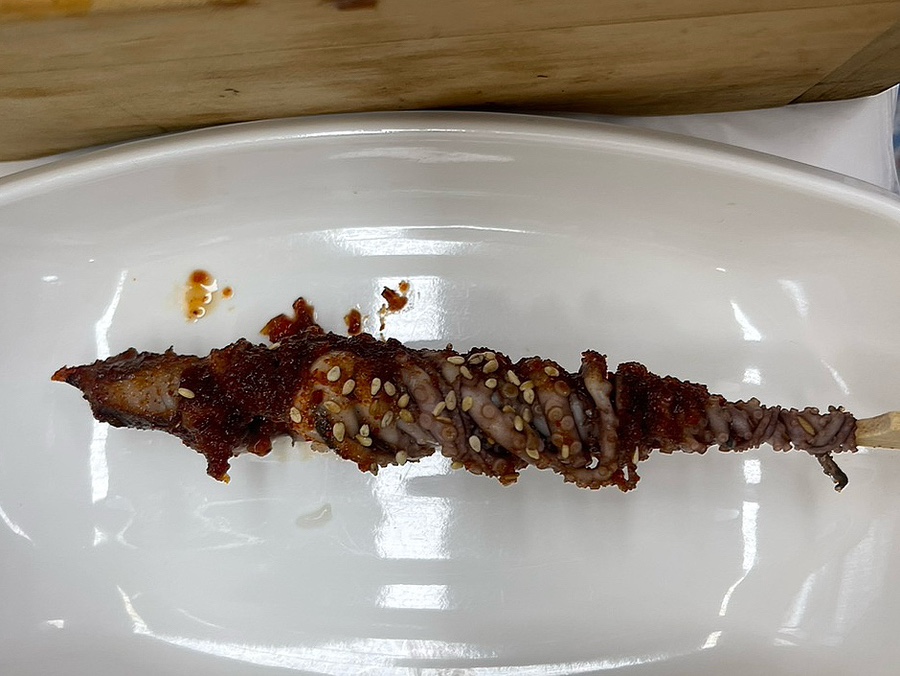 비쥬얼토우 이미지