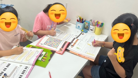 현바이올린음악학원 이미지