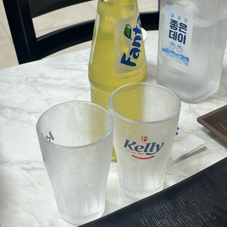 삼복집 이미지