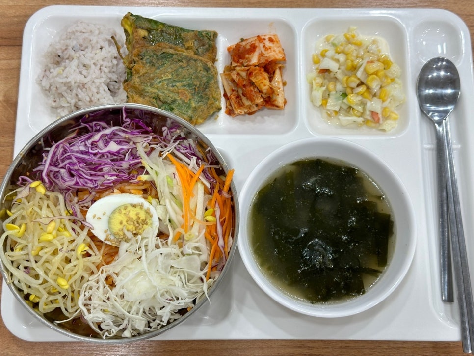 오케이푸드 이미지
