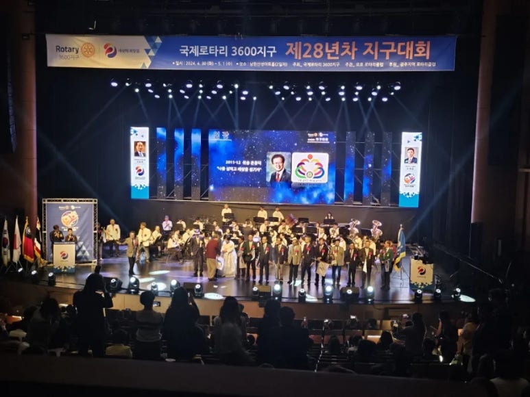 시아조명 이미지