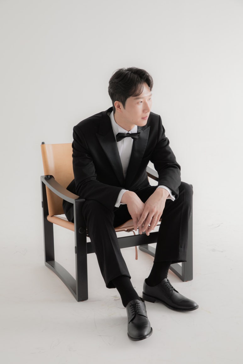 주헤어페이스 이미지