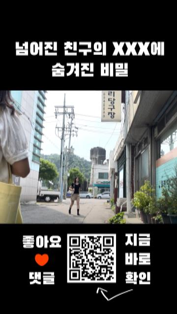 나래디지털 이미지