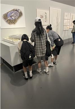 드로잉건축인테리어 이미지