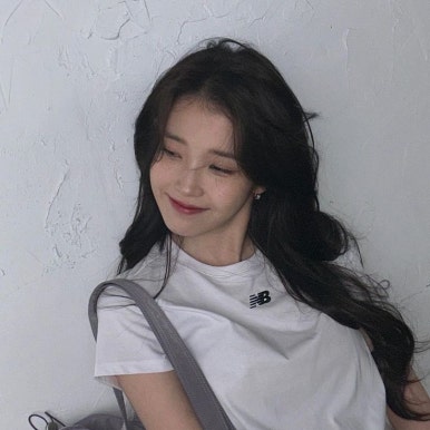 뽀숑폰 이미지