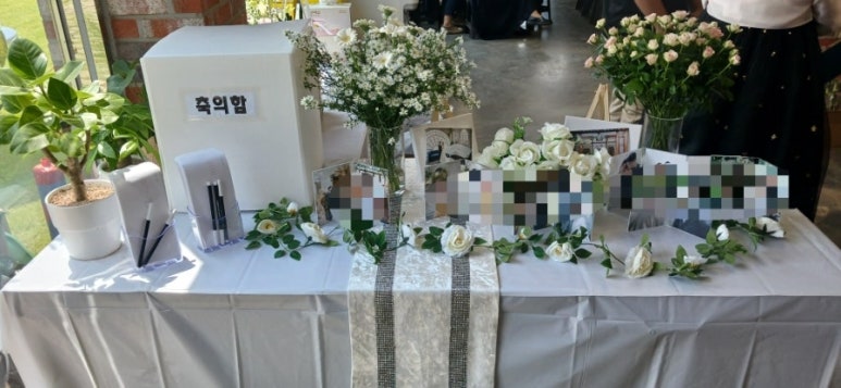 가산식물원 이미지