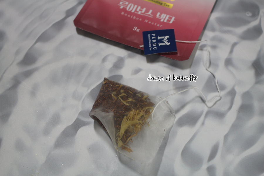 TEA M(티 엠) 이미지