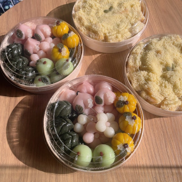카페몽키 이미지
