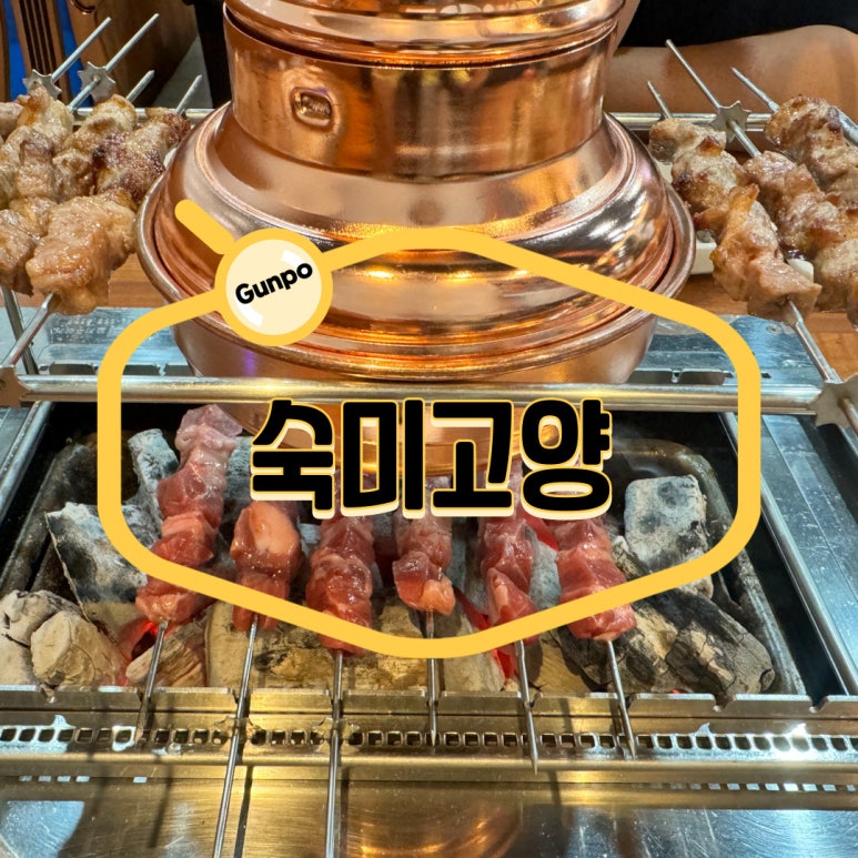 숙미고양 이미지