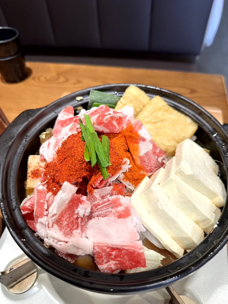 대창두부 이미지