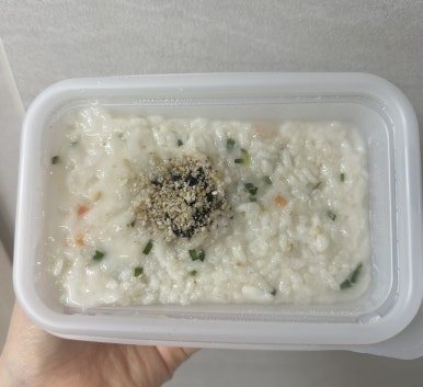 아이영 이미지