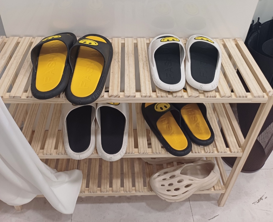 뷰티덕분슈가링왁싱 부천송내본점 이미지