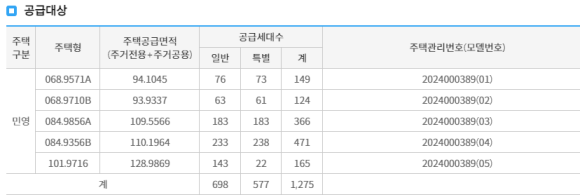 에이치엘디앤아이한라 주식회사 이미지