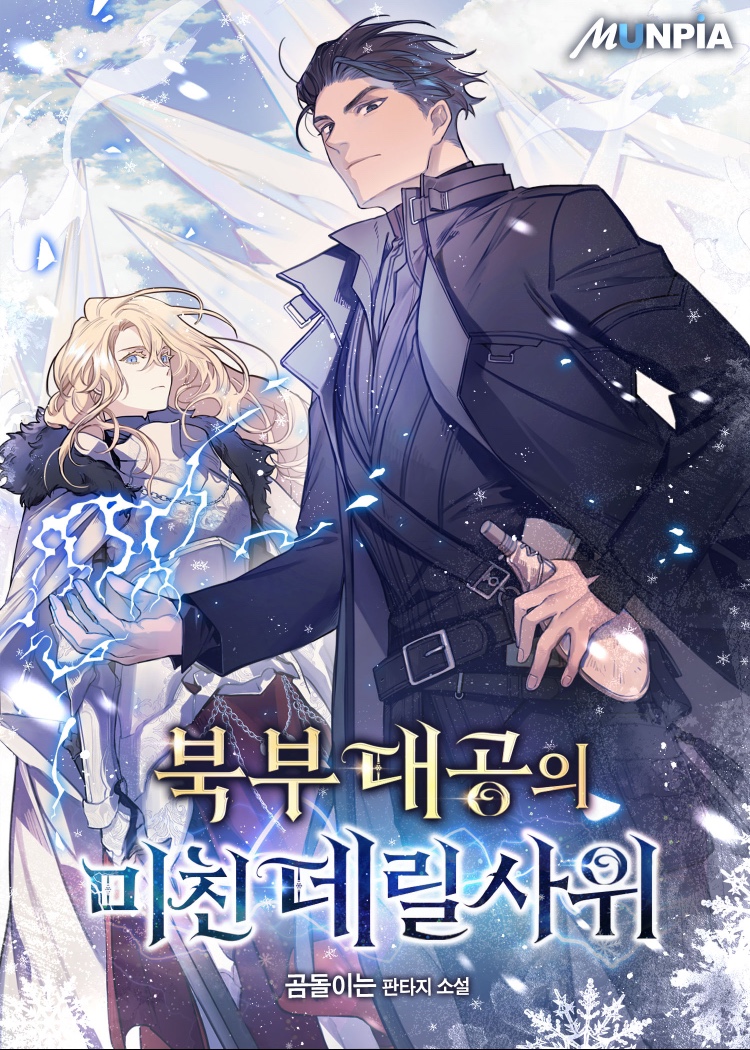 자경광고 이미지