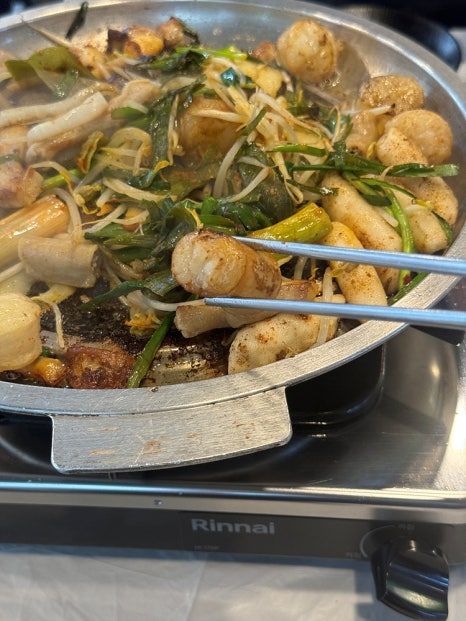 백프로한우 이미지