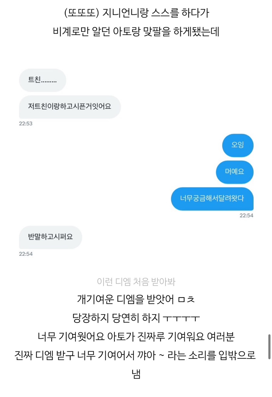 태산겔러리 이미지