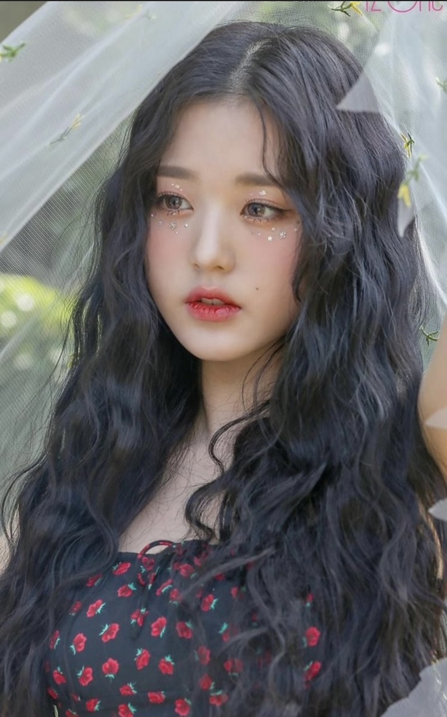 가빈미용실 이미지