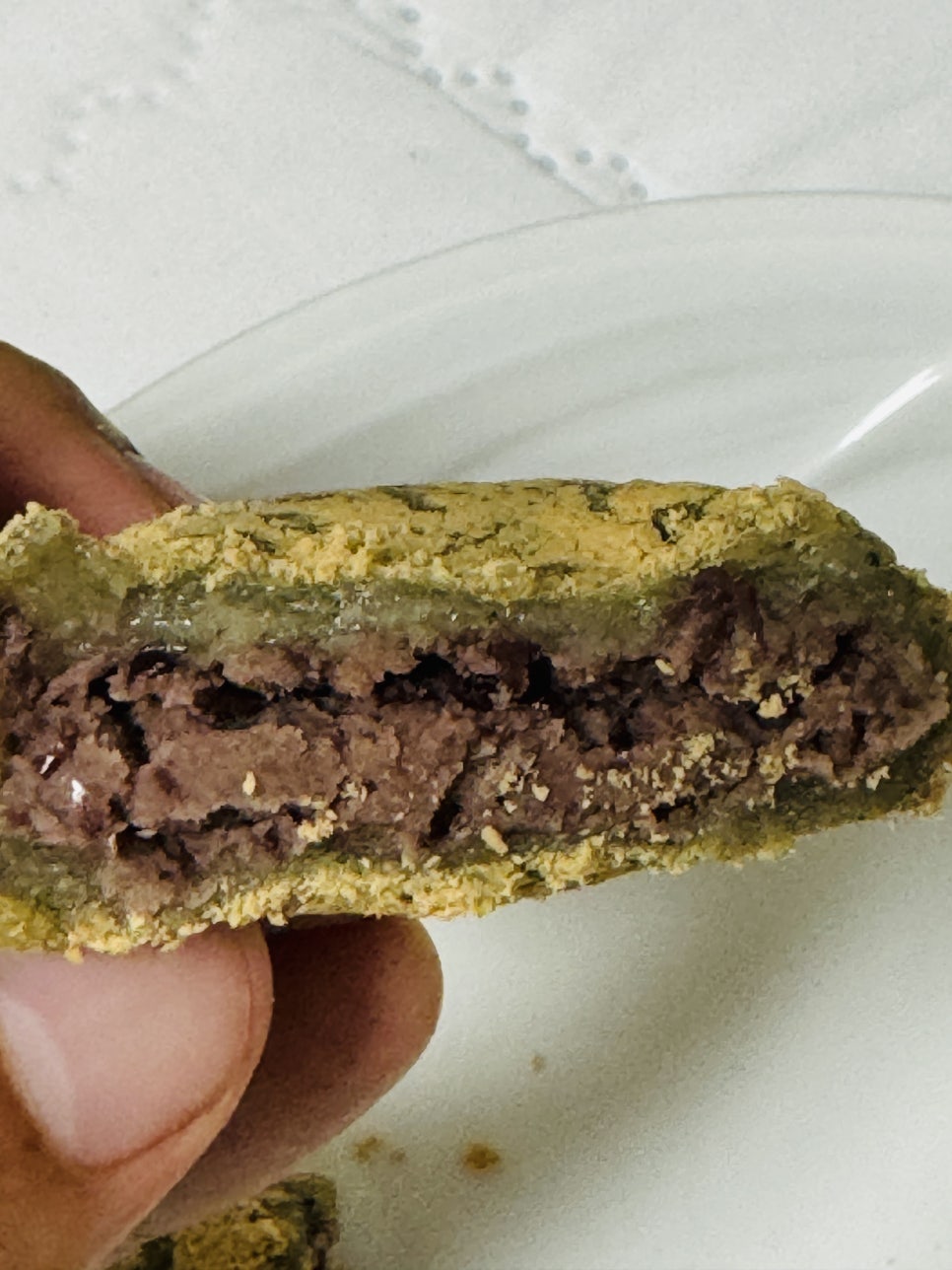 마실오메기떡 사진 6