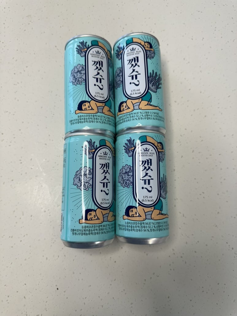 스마트머쉬바이오 이미지