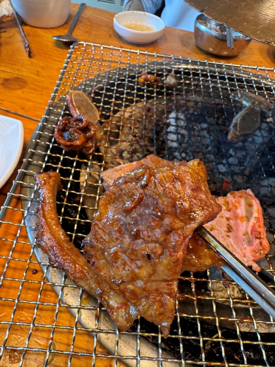우리집숯불구이 이미지