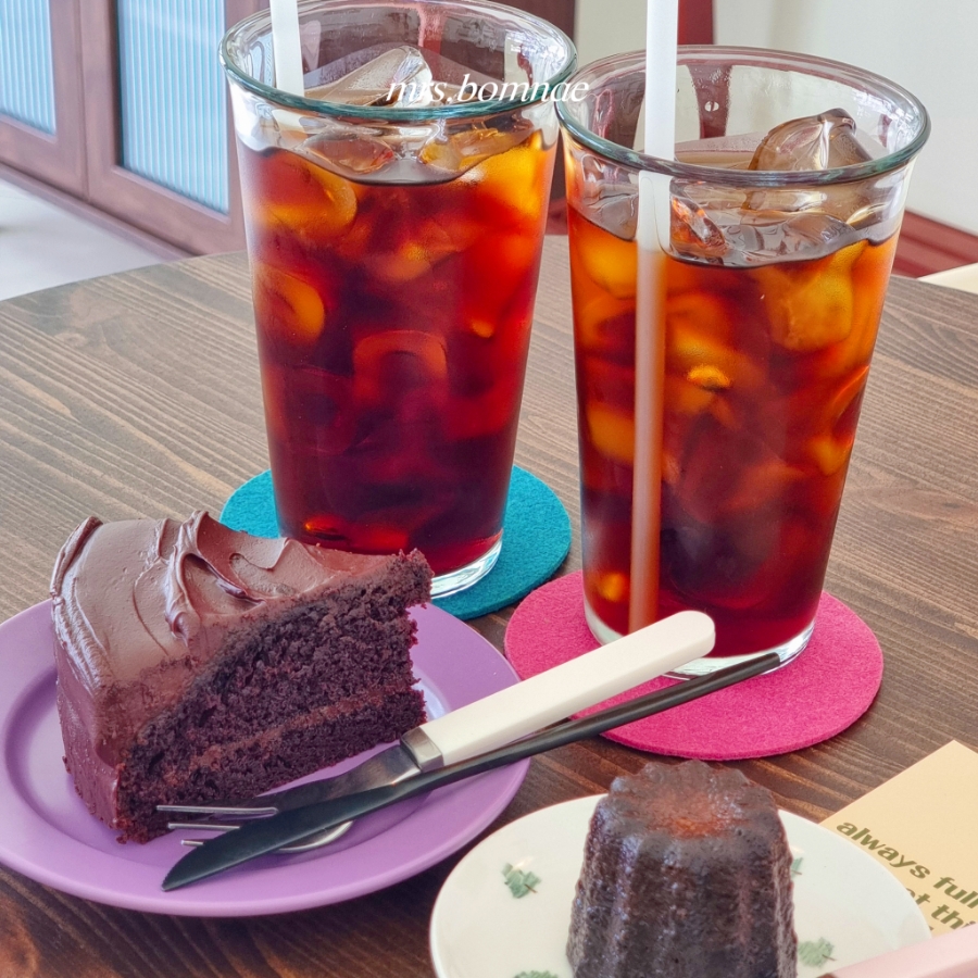 푼히 이미지